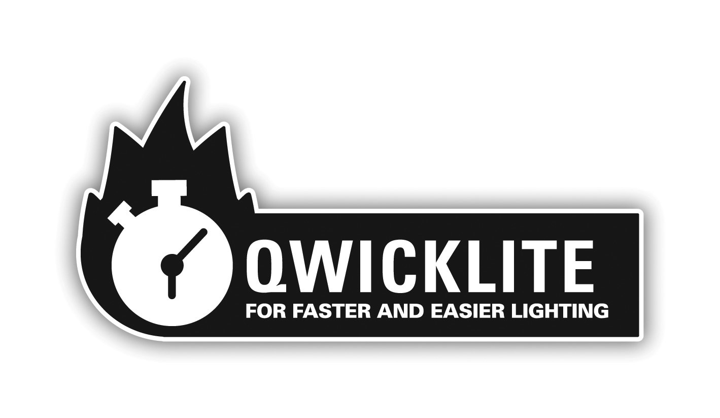 Trademark Logo QWICKLITE FOR FASTER AND EASIER LIGHTING