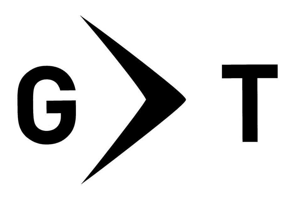 Trademark Logo G T