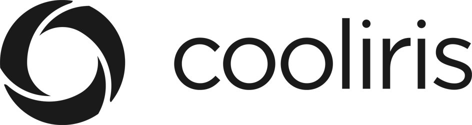 Trademark Logo COOLIRIS
