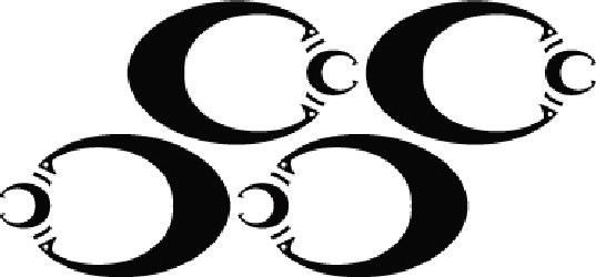 Trademark Logo CCCCCCC
