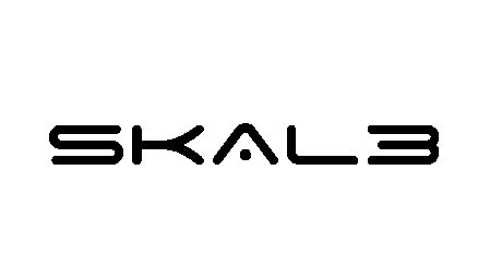  SKAL3