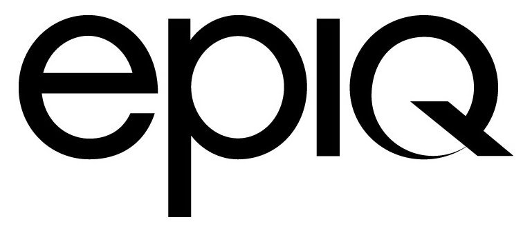 EPIQ