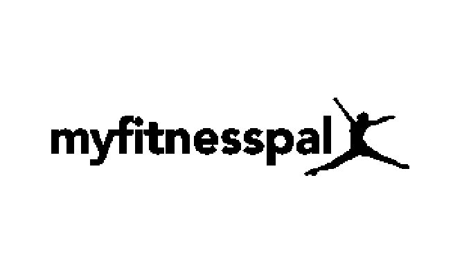 Trademark Logo MYFITNESSPAL