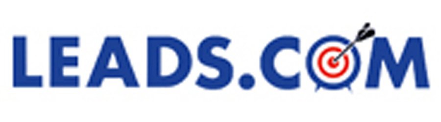 Trademark Logo LEADS.COM