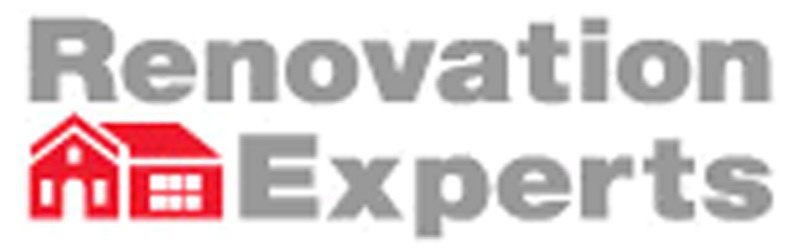 Trademark Logo RENOVATION EXPERTS