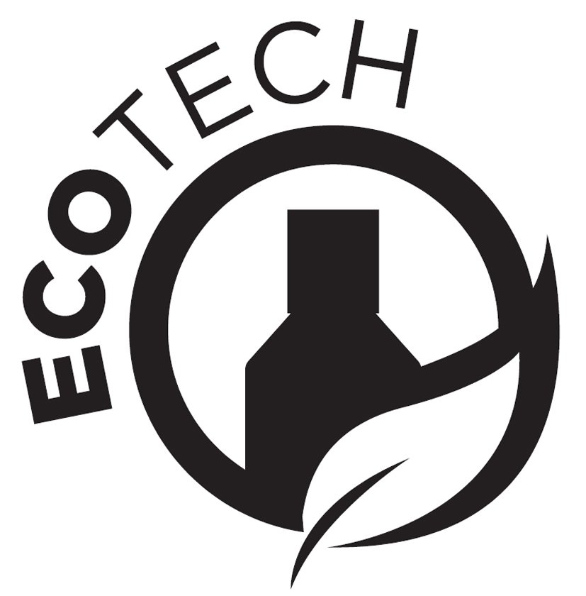 Trademark Logo ECOTECH