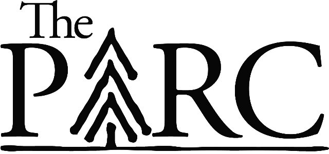 Trademark Logo THE PARC
