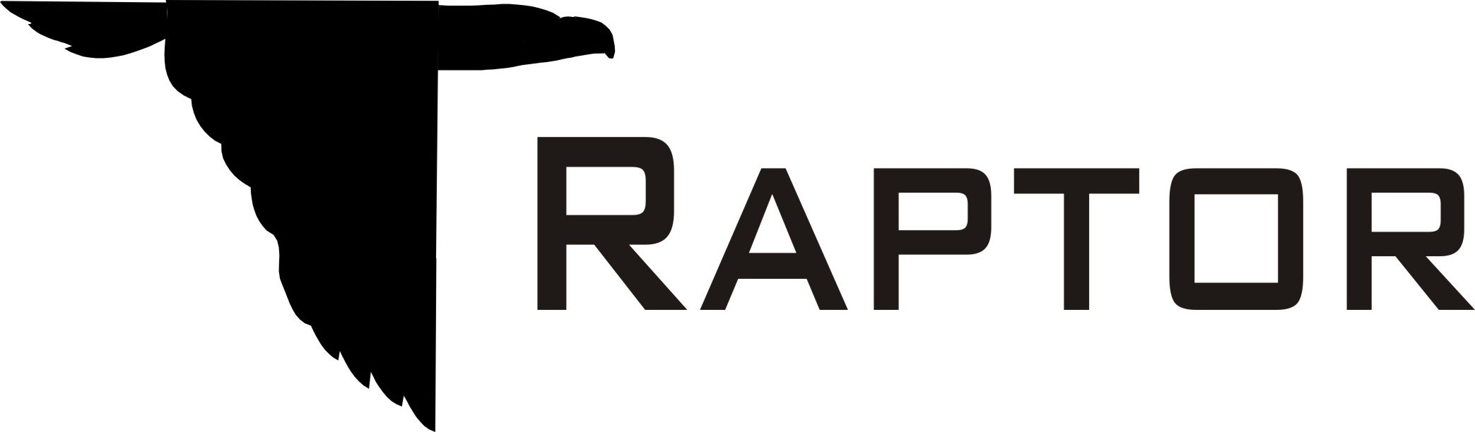 Trademark Logo RAPTOR