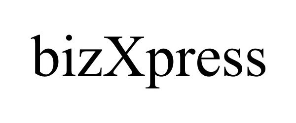 BIZXPRESS