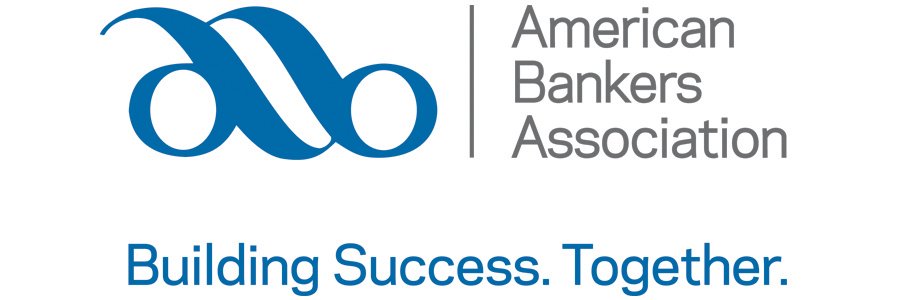 Trademark Logo AB AMERICAN BANKERS ASSOCIATION BUILDING SUCCESS. TOGETHER.
