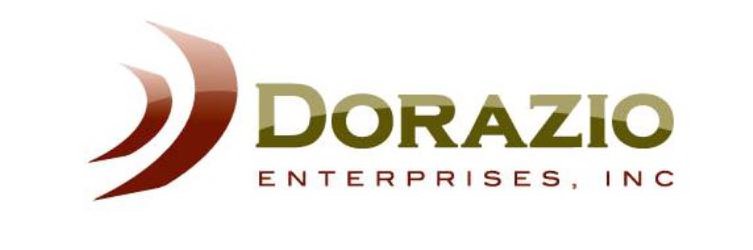  DORAZIO ENTERPRISES, INC