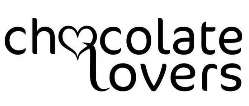 Trademark Logo CHOCOLATE LOVERS
