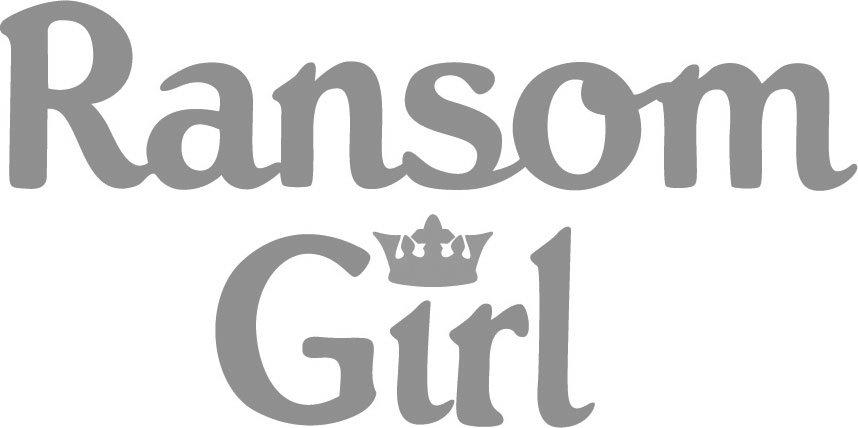  RANSOM GIRL