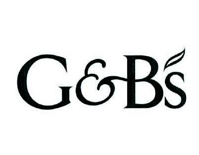  G&amp;BS