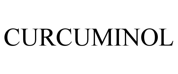 CURCUMINOL