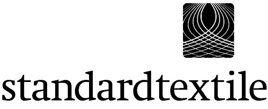  STANDARDTEXTILE