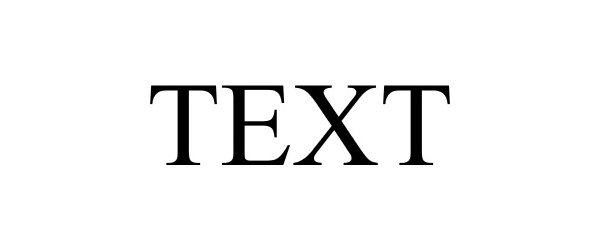 TEXT