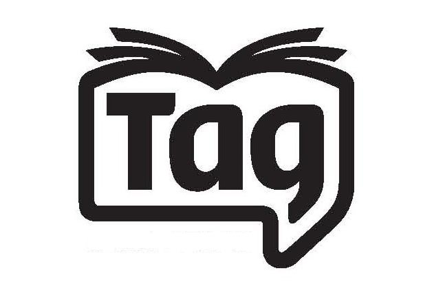  TAG