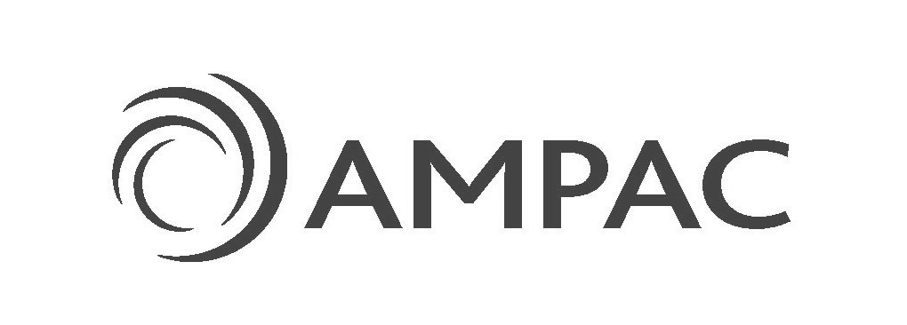  AMPAC