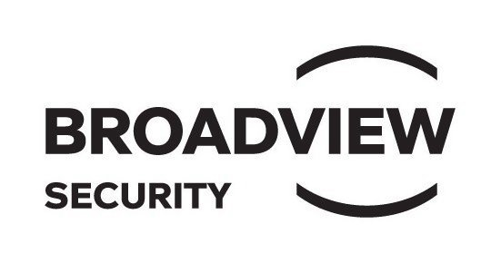  BROADVIEW SECURITY