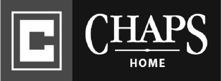 Trademark Logo C CHAPS HOME