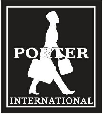  PORTER INTERNATIONAL