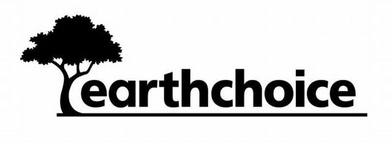 EARTHCHOICE