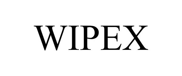 WIPEX