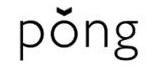 PONG