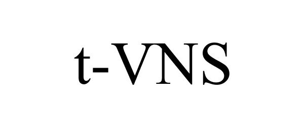  T-VNS