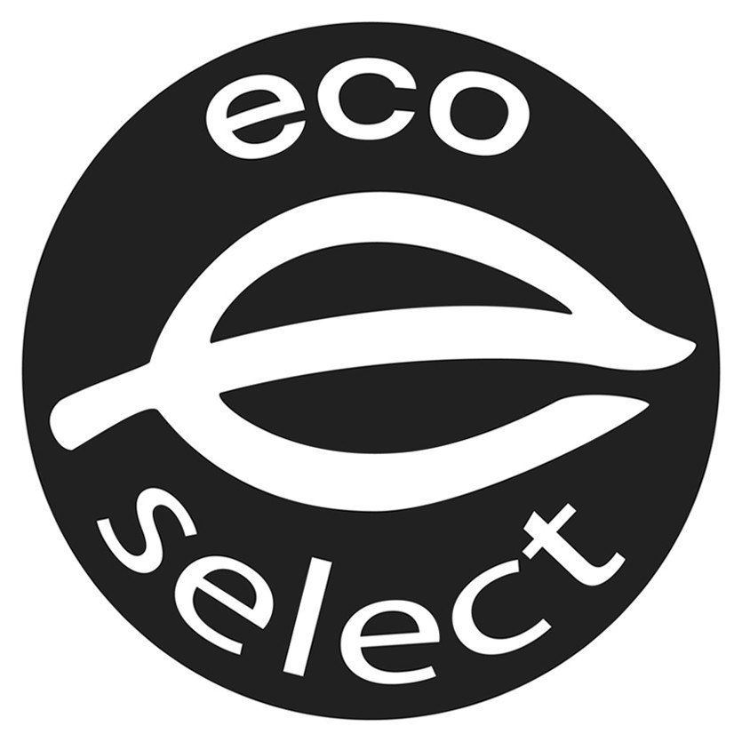  ECO SELECT