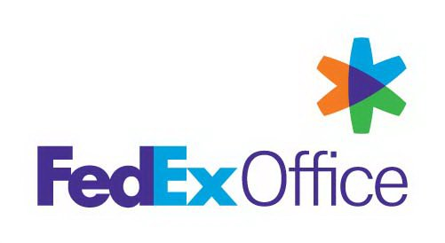  FEDEX OFFICE