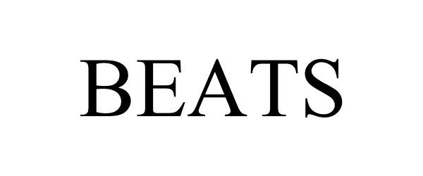 BEATS