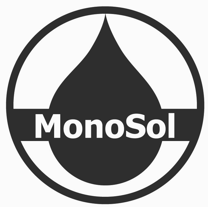  MONOSOL