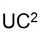 Trademark Logo UC2