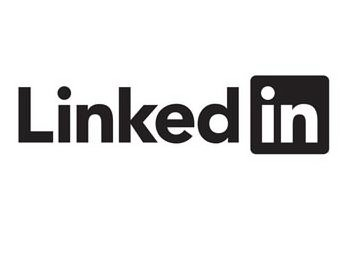 Trademark Logo LINKEDIN