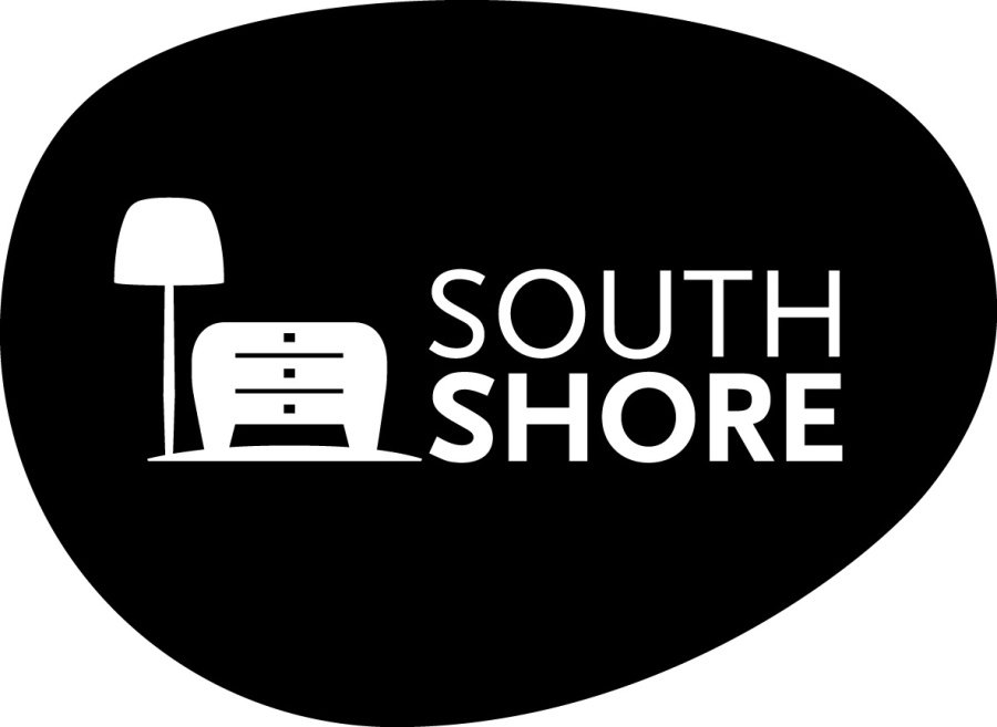 Trademark Logo SOUTH SHORE