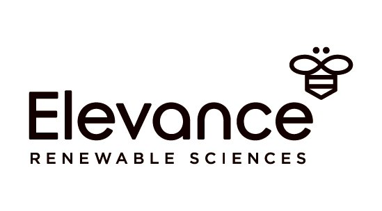  ELEVANCE RENEWABLE SCIENCES