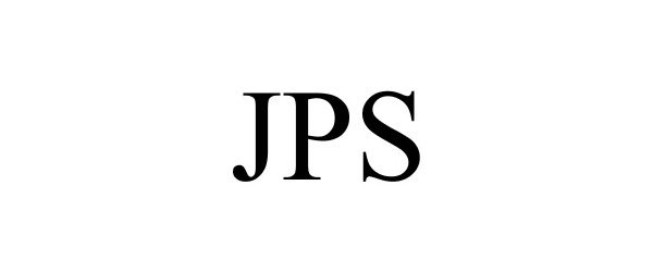 JPS