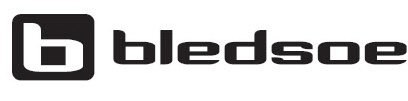 Trademark Logo B BLEDSOE