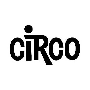 Trademark Logo CIRCO