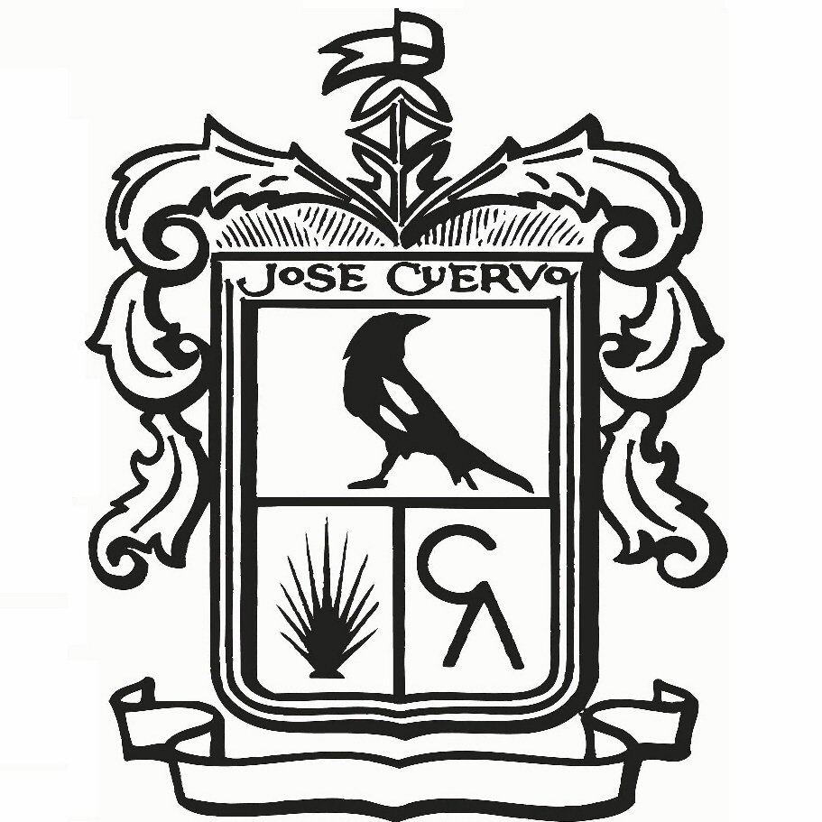Trademark Logo JOSE CUERVO