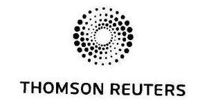 THOMSON REUTERS