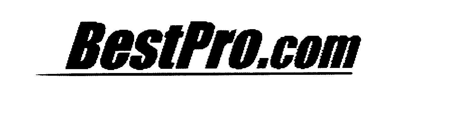  BESTPRO.COM