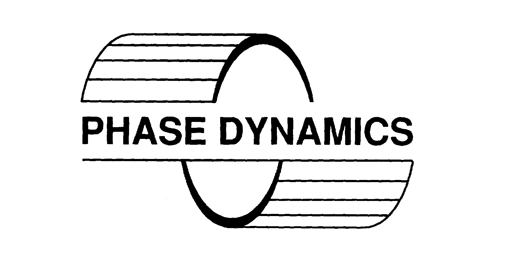 Trademark Logo PHASE DYNAMICS