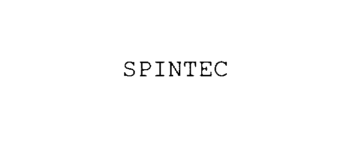  SPINTEC