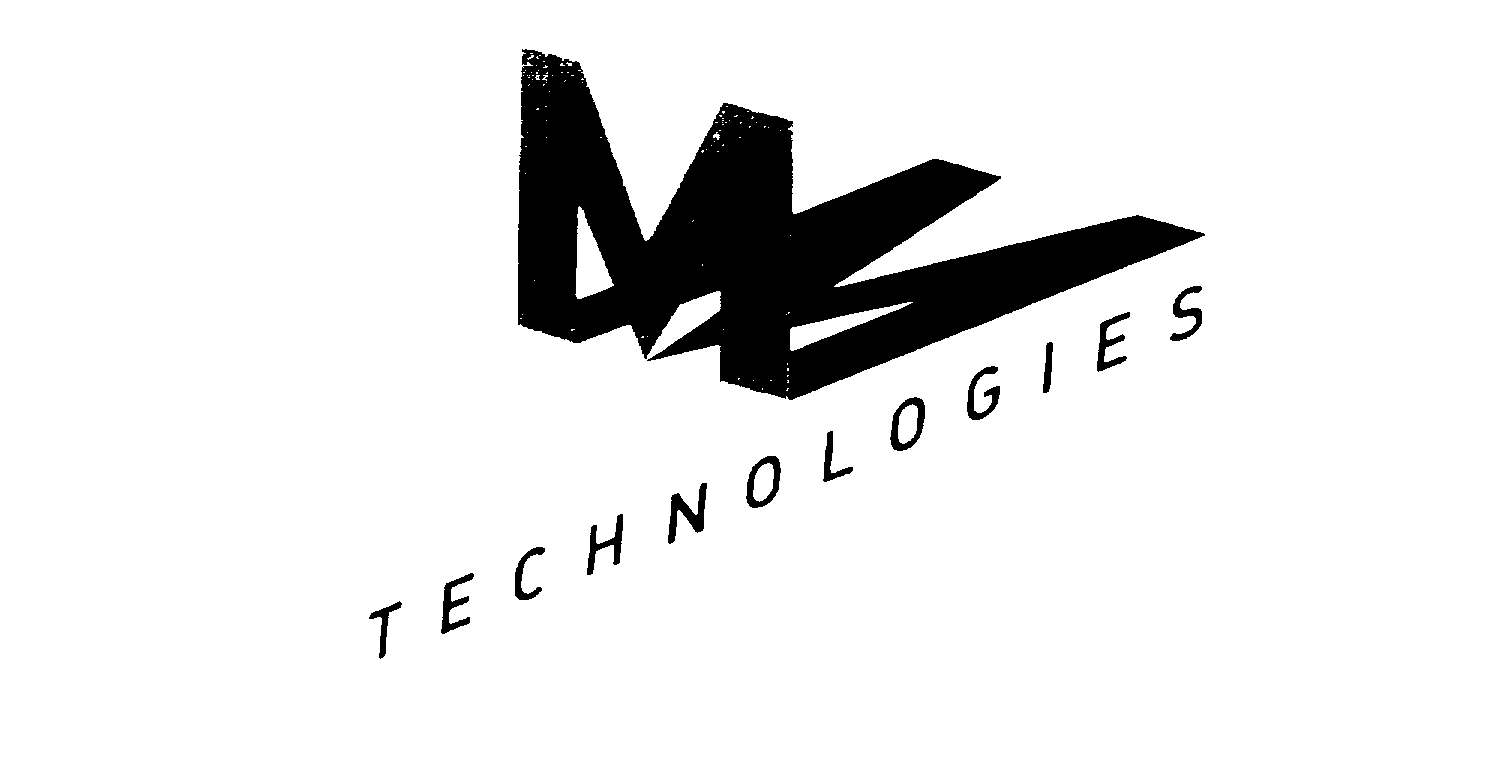  M TECHNOLOGIES
