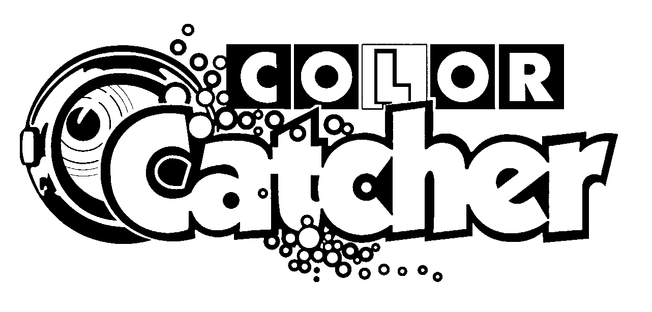 COLOR CATCHER