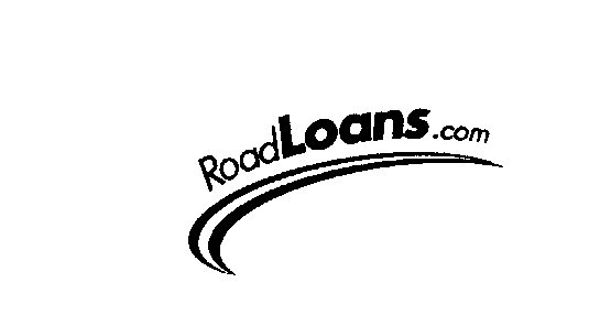  ROADLOANS.COM