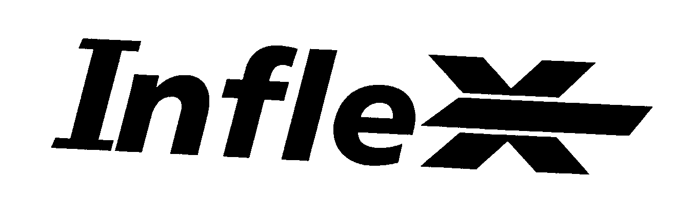 INFLEX